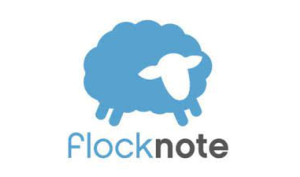 flocknote