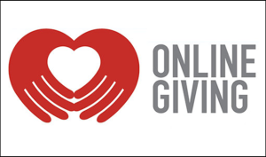 onlinegiving