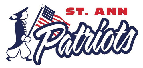 stannpatriots